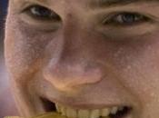 Canadiens dominants mondial junior, mais dans