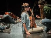 MPDA Alexandra Lacroix