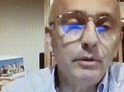 Covid, confinement liberté, conférence Patrick Casanove