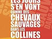 L'extrait du... Décembre