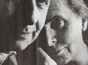 729_ Aragon sous pluie (complété)