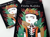 Frida Kahlo