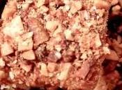 emporter Restaurant Brigade Tigre