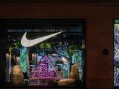 Nike ouvre nouvel espace House Innovation
