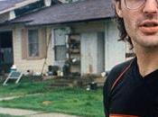 Violente Impatience (Systémique)