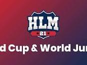 Hockey Legacy Manager Soyez dans souliers Marc Bergevin!