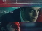 Affaire Détails Denzel Washington Rami Malek traquent tueur dans trailer