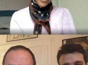 Total soutien Paris Christelle Yambayisa