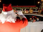 Autobio d'Artistes Musicaux