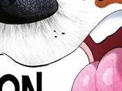 chien Tome mémère