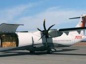 nouveau système d’air Liebherr