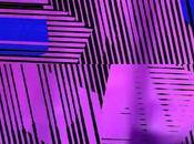 Garage 83-C Format Covid