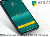 2020, l'année banque mobile