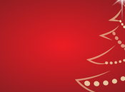 vaut mieux rire… C’est NOËL