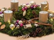 Serez-vous incollable traditions Noël