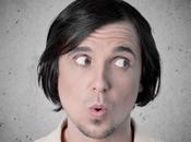 CODAGE PRÉDICTIF Comment cerveau sait quoi peut s’attendre