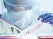 COVID-19 Renforcer gènes protecteurs avec médicaments existants