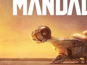 [Podcast] Minipod Mandalorian Saison