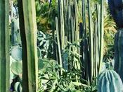 Message adhérents l'ADMD cette d'année difficile