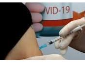 Vaccin, prix mépris
