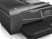 Download AudioBook officejet 6600 printer manual
