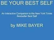 Download Kindle Editon Your Best Self: Official Companion York Times Bestseller Self iPad mini