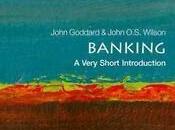 Reading Banking: Very Short Introduction (Very Introductions) Download FREE Books iPad