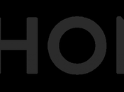 Honk, nouvelle appli tendance