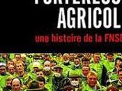 forteresse agricole, histoire FNSEA