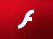 Adobe Flash Player définitivement mort
