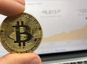 bitcoin dépasse pour première fois 34.000 dollars