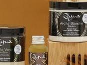 Vente privée Zeyna cosmétiques d’Orient