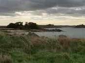 C’était décembre