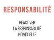 Responsabilité cœur tradition intellectuelle libérale