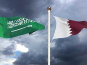 L’Arabie saoudite rouvre frontières avec Qatar après trois rupture diplomatique