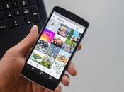 E-réputation clés pour améliorer votre image Instagram