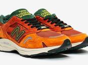 collection Balance tient date sortie