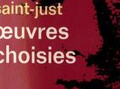 poches pleines bombes, d'Alphonse Clarou, publié dans correction (éd. dernier télégramme)