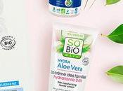 Vente privée SO’Bio étic Nature cosmétiques