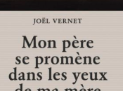 Joël Vernet Rimbaud n’auras jamais rien