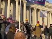 Coup raté pour Trump