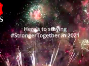 ouvre académie technologique