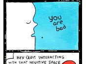 Pétillant L'Oeil Nous Garde Sourire Jamais Loin