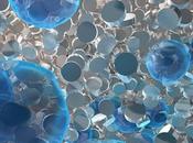 TROUBLES CÉRÉBRAUX nanoparticules ciblent soignent cerveau