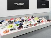 Après “The 10”, Virgil Abloh Nike travailleraient