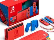 Nouveautés Super Mario World Bowser’s Fury