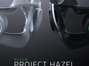 2021 Smart Mask Razer fauteuil gaming