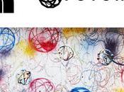 Futura attaque North Face pour l’utilisation d’un logo