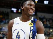 Séisme NBA, James Harden transféré Brooklyn