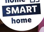 Lidl lance dans domotique avec gamme Smart Home